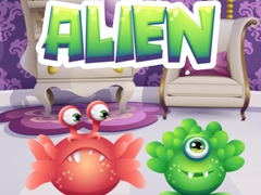                                                                       Alien ﻞﯿﮭﮐ