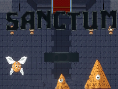                                                                       Sanctum ﻞﯿﮭﮐ