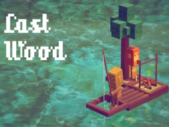                                                                       Last Wood ﻞﯿﮭﮐ