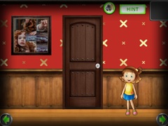                                                                       Amgel Kids Room Escape 324 ﻞﯿﮭﮐ