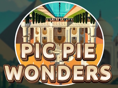                                                                       Pic Pie Wonders ﻞﯿﮭﮐ