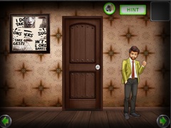                                                                       Amgel Easy Room Escape 300 ﻞﯿﮭﮐ