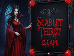                                                                       Scarlet Thirst Escape ﻞﯿﮭﮐ