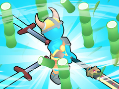                                                                       Sword And Spin ﻞﯿﮭﮐ