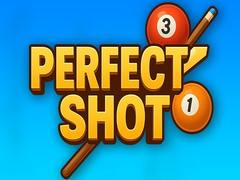                                                                       Perfect Shot ﻞﯿﮭﮐ