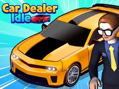                                                                       Car Dealer Idle ﻞﯿﮭﮐ