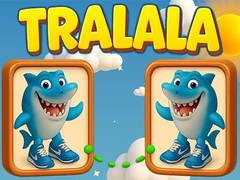                                                                       Tralala Connect ﻞﯿﮭﮐ