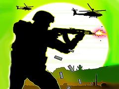                                                                       Swat Force Vs Terrorists ﻞﯿﮭﮐ