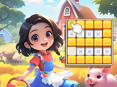                                                                       Sudoku Garden ﻞﯿﮭﮐ