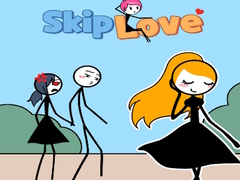                                                                       Skip Love ﻞﯿﮭﮐ