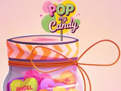                                                                       Pop My Candy ﻞﯿﮭﮐ