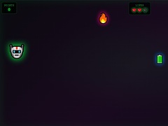                                                                       Robot Run ﻞﯿﮭﮐ