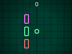                                                                       Color Dodge ﻞﯿﮭﮐ