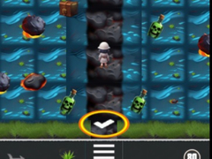                                                                       Hazard Heights ﻞﯿﮭﮐ