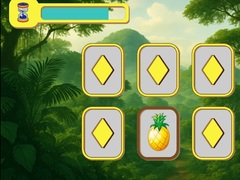                                                                       Fruit Memory Extravaganza ﻞﯿﮭﮐ