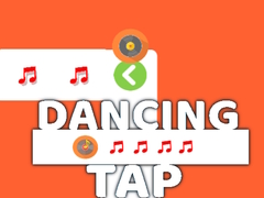                                                                       Dancing Tap ﻞﯿﮭﮐ