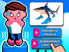                                                                       Quiz Master ﻞﯿﮭﮐ