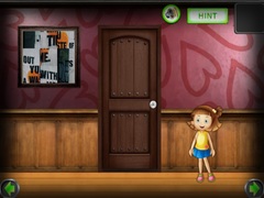                                                                       Amgel Kids Room Escape 325 ﻞﯿﮭﮐ