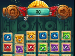                                                                       Shamans Jungle ﻞﯿﮭﮐ