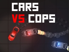                                                                       Car Vs Cops ﻞﯿﮭﮐ