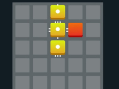                                                                       Connect The Blocks Mind Grid ﻞﯿﮭﮐ