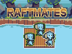                                                                       Raftmates ﻞﯿﮭﮐ