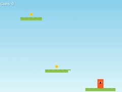                                                                       Flip for Fortune Collecting Coins Game ﻞﯿﮭﮐ