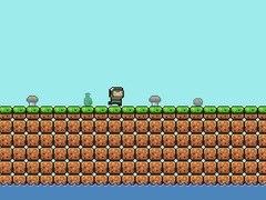                                                                       Seedfall Defend The Last Tree ﻞﯿﮭﮐ