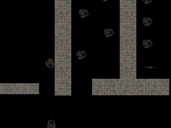                                                                       Topdown Shooter Game ﻞﯿﮭﮐ