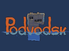                                                                       Podvodsk ﻞﯿﮭﮐ