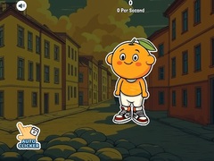                                                                       Italian Brainrot Clicker ﻞﯿﮭﮐ