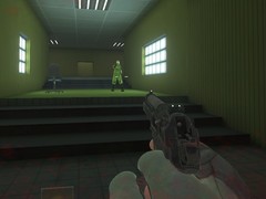                                                                       Backrooms Assault 2 ﻞﯿﮭﮐ