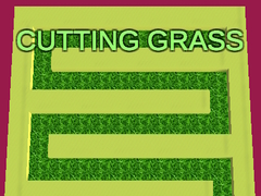                                                                       Cutting Grass ﻞﯿﮭﮐ