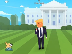                                                                       Mr. Doland Tariff Clicker ﻞﯿﮭﮐ