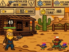                                                                       Gunslinger Legend ﻞﯿﮭﮐ