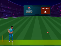                                                                       Cricket Night 2 ﻞﯿﮭﮐ