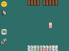                                                                       Austrian Domino Duel ﻞﯿﮭﮐ