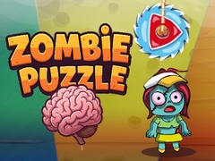                                                                       Zombie Puzzle ﻞﯿﮭﮐ
