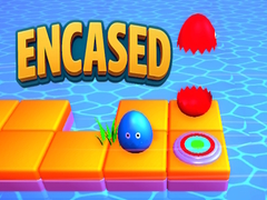                                                                       Encased ﻞﯿﮭﮐ