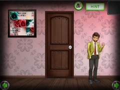                                                                       Amgel Easy Room Escape 301 ﻞﯿﮭﮐ