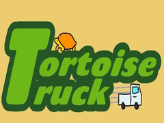                                                                       Tortoise Truck ﻞﯿﮭﮐ