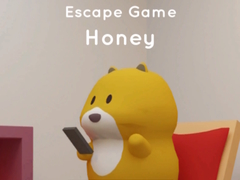                                                                       Escape Game Honey ﻞﯿﮭﮐ