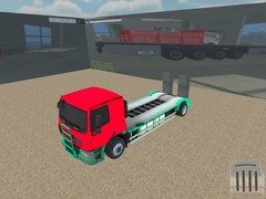                                                                       Carrier 3D ﻞﯿﮭﮐ