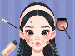                                                                       Skincare ASMR Makeover ﻞﯿﮭﮐ