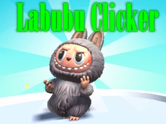                                                                       Labubu Clicker ﻞﯿﮭﮐ