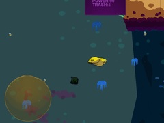                                                                       Something Below The Sea ﻞﯿﮭﮐ