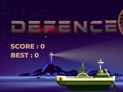                                                                       Defence ﻞﯿﮭﮐ