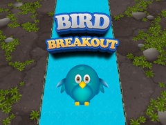                                                                       Bird Breakout ﻞﯿﮭﮐ