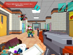                                                                       Zomblox ﻞﯿﮭﮐ