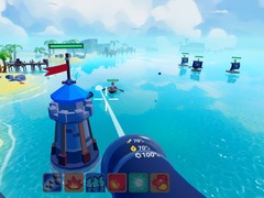                                                                       Cannon Clash ﻞﯿﮭﮐ